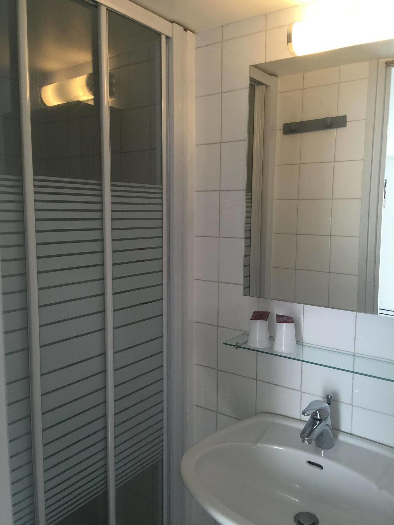 Apartment Pierre Francois